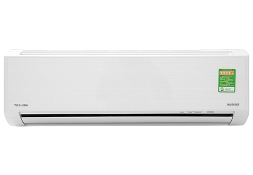 Điều hòa Toshiba 8500 BTU RAS-H10D1KCVG-V