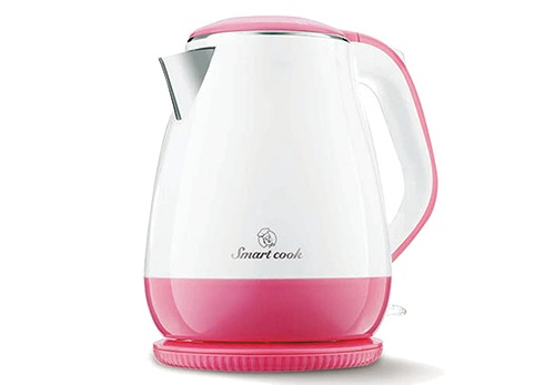 Ấm đun siêu tốc Smartcook KES3862  TẠM HẾT HÀNG