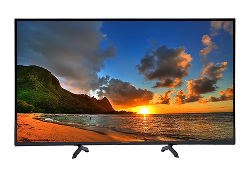 Smart Tivi Panasonic Full HD 50 inch TH-50FS500V  TẠM HẾT HÀNG
