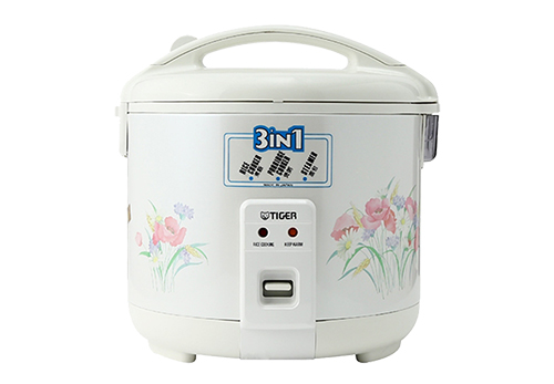Nồi cơm điện Tiger JNP1803