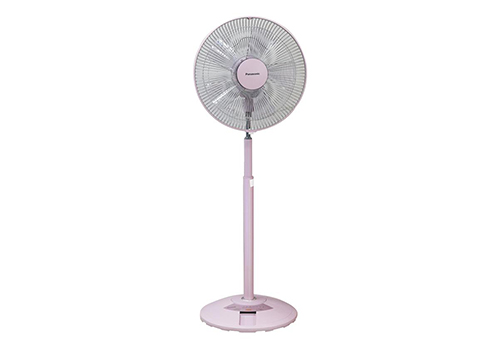 Quạt cây Panasonic F-308NHP