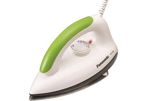 Bàn là Panasonic NI-317TXRA