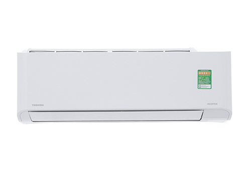 Điều hòa Toshiba 12000 BTU RAS-H13PKCVG-V