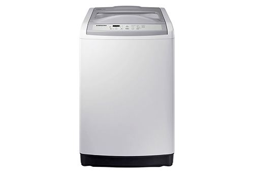 Máy giặt Samsung 8.5 Kg WA85M5120SG/SV