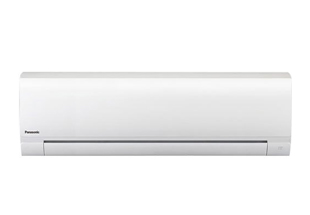 Điều hòa Panasonic 24000 BTU KC24QKH-8 