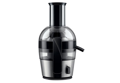 Máy ép trái cây Philips HR1863/20