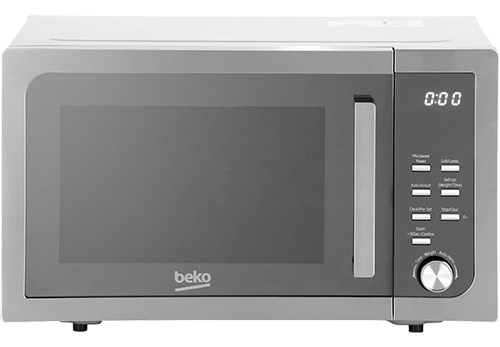 Lò vi sóng Beko 23 lít MGF23210X