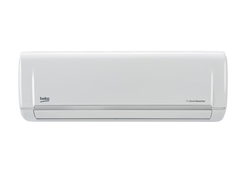 Điều hòa Beko Inverter 12000 BTU RSVC12VY