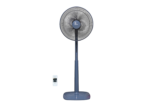 Quạt cây Panasonic F-409KB