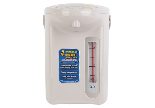 Bình thủy điện Tiger PDR - S 40 W