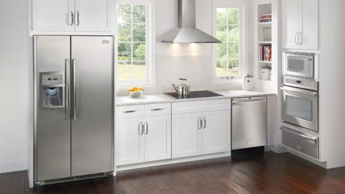 Kinh nghiệm sử dụng tủ lạnh đúng cách khi mới mua sao cho hiệu quả, bền bỉ