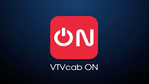 Lợi ích Internet VTVCab trong học tập Cánh cửa mới cho tri thức