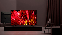 Các công nghệ hình ảnh độc đáo trên tivi Sony