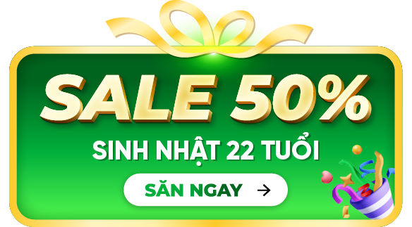Tặng nước giặt khi mua máy giặt Samsung/Toshiba