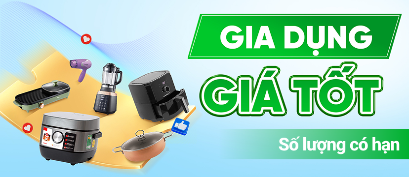 Giờ vàng livestream săn sale giá rẻ 