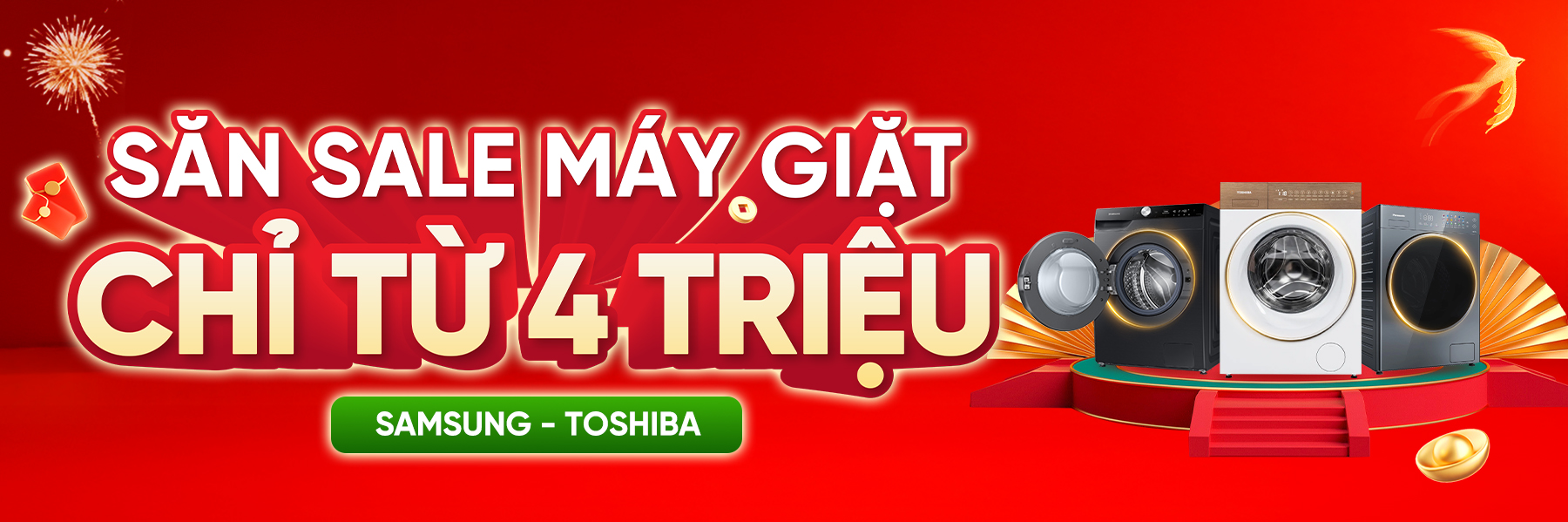 Giờ vàng livestream săn sale giá rẻ 