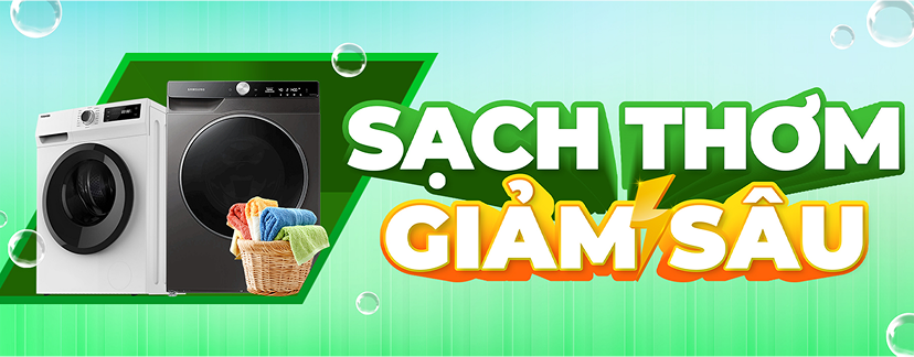 Giờ vàng livestream săn sale giá rẻ 