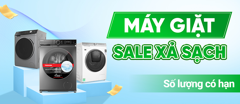 Giờ vàng livestream săn sale giá rẻ 