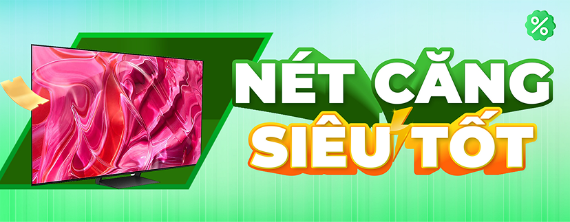 Giờ vàng livestream săn sale giá rẻ 