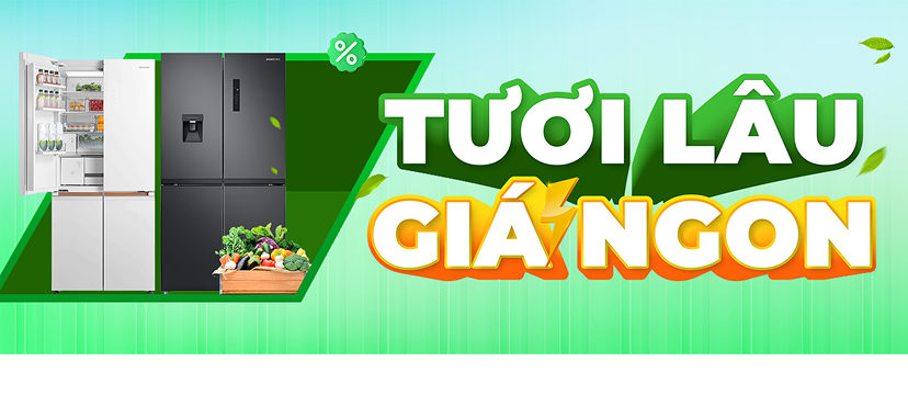 Giờ vàng livestream săn sale giá rẻ 