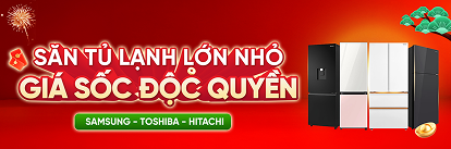 Giờ vàng livestream săn sale giá rẻ 