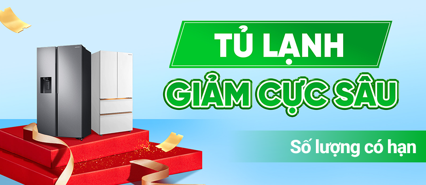 Giờ vàng livestream săn sale giá rẻ 