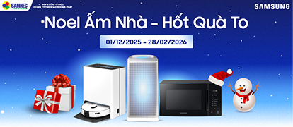 Ưu đãi nhân đôi khi mua Tivi tặng loa thanh