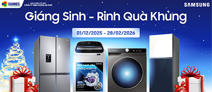 Ưu đãi nhân đôi khi mua Tivi tặng loa thanh