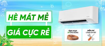 Giờ vàng livestream săn sale giá rẻ 