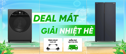 Giờ vàng livestream săn sale giá rẻ 