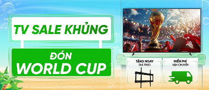 Giờ vàng livestream săn sale giá rẻ 