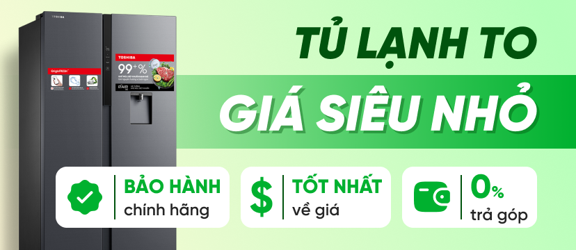 Hè cực mát giá cực cool