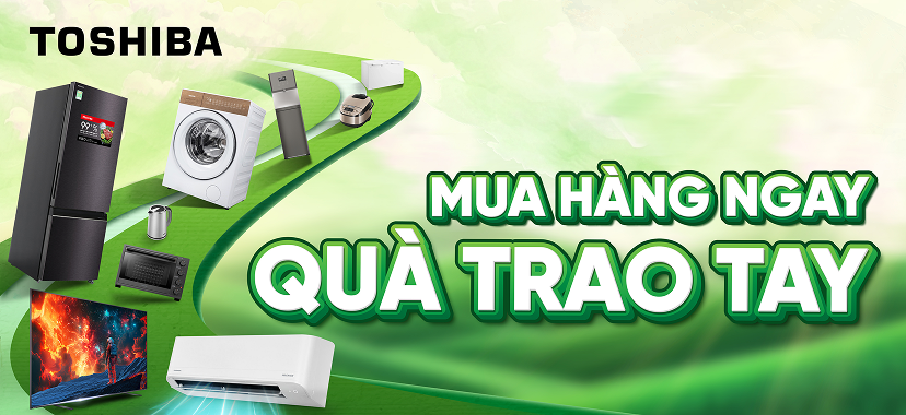Deal mát lạnh