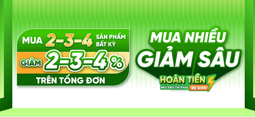 Mua tivi samsung nhận quà sang