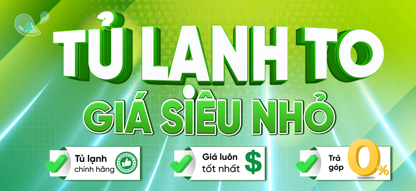 Hè cực mát giá cực cool