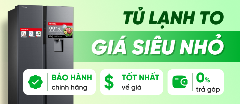 Hè cực mát giá cực cool